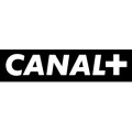 Logo Canal+ Logo Canal+