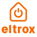 Logo Eltrox Logo Eltrox
